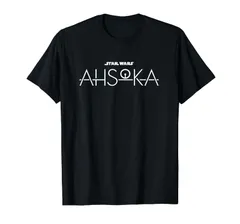 2024年最新】star wars tシャツの人気アイテム - メルカリ