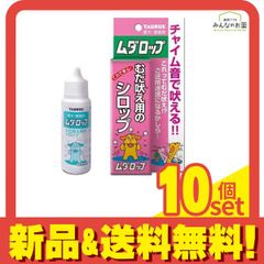 Item thumbnail for item 5e1fde7e-404b-44a2-a059-8f61730bf531