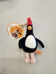 ペンス pengsoo 韓国ペンギン ペンギン 限定 人形 フィギュア 新品 2023新作☆可愛い大人気 韓国風 ペンギン おもちゃ | 卸売