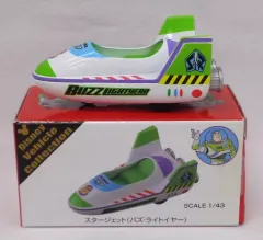2025年最新】ディズニー トミカ スタージェットの人気アイテム