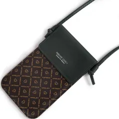 bag721★レディース バッグ 斜め掛け スマホポーチ 財布 スマホショルダー スマートフォン 軽量