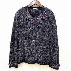 2026年最新】アトリエ サガンの人気アイテム - メルカリ