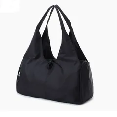 ボストンバッグ ボストン ナイロンバッグ 肩掛バッグ ショルダー スポーツバッグ 旅行バッグ レディースメンズ 修学旅行 2泊1泊 大容量 軽量 折り畳み スポーツバッグ toteバッグ オシャレ 出張 国内 大人 ナイロン ショルダー 収納