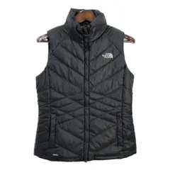 ★美品★ ノースフェイス フードダウンベスト レディースM 希少 楽天市場】☆送料無料☆[THE NORTH FACE] M'S 1996 ECO NUPTSE