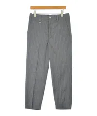 uniform experiment スラックス メンズ 【古着】【中古】【送料無料】のサムネイル