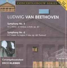 新品未開封 廃盤 5CD ベートーヴェン：交響曲全集 マレク・ヤノフスキ 2025年最新】Beethoven: Symphonies 5 & 6の人気アイテム - メルカリ