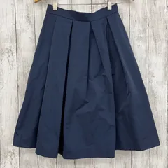2024年最新】ANAYI スカートの人気アイテム - メルカリ 