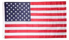 2024年最新】アメリカ国旗フラッグの人気アイテム - メルカリ