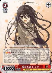 ヴァイス 灼眼のシャナ デッキ 高レア多数 高評価なギフト ヴァイス 灼眼のシャナ デッキ 高レア多数