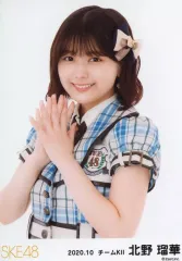 2025年最新】SKE48北野瑠華の人気アイテム - メルカリ