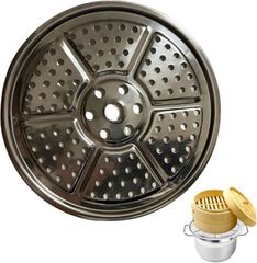 Item thumbnail for item 531f076e-370c-4957-a9bf-526c99147e54