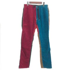 良好 LANVIN en Bleu ランバンオンブルー トリアセツイル2way