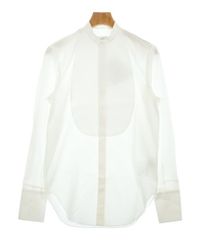 Item thumbnail for item 8cddb315-d235-40eb-a961-30ce66b030a7