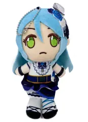 バンドリ Roselia ロゼリア グッスマ ぬいぐるみ 全5種セット グッスマ バンドリ Roselia ロゼリア ぬいぐるみ 5体セット