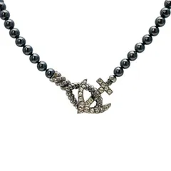 スワロフスキー　パイレーツ・オブ・カリビアン　ペンダント32-0911-5 新品】スワロフスキー ディズニー パイレーツオブカリビアン