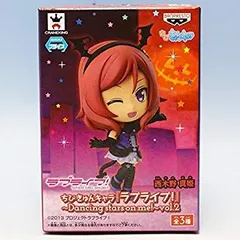 ちびきゅんキャラ 『ラブライブ！』 -Dancing stars on me