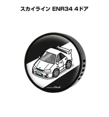 80s USA skyline camo フリーストップス スカイラインカモ 80s USA skyline camo フリーストップス スカイラインカモ