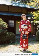 2026年最新】中西香菜の人気アイテム - メルカリ