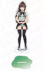2025年最新】煌坂紗矢華の人気アイテム - メルカリ