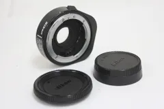 2025年最新】Nikon AF TC-16Aの人気アイテム - メルカリ 2025年最新】Nikon AF TC-16Aの人気アイテム - メルカリ