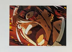 ufotable 鬼滅の刃 遊郭編 コラボレーションカフェ ランダムブロマイドくじ 第十話 9 宇髄天元