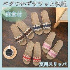 Item thumbnail for item 1709bfc9-4c20-4d3a-82b2-b0d783762fe0