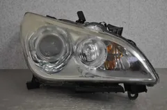 2025年最新】Y50 フーガ ヘッドライトの人気アイテム - メルカリ