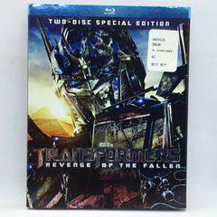 バージニア・ウルフなんかこわくない オリジナル・サウンドトラック ○ アレックス・ノース / 「バージニア・ウルフなんかこわくない