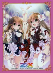 2025年最新】z/x スリーブの人気アイテム - メルカリ