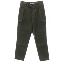 2025年最新】ジャブスアルキヴィオ メンズ ワークパンツ・カーゴ