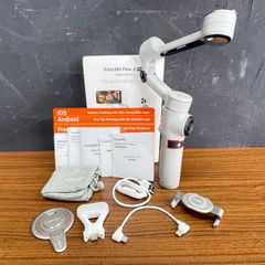ジャンク品 ロボット掃除機 【中古】ANKER Eufy Clean G40