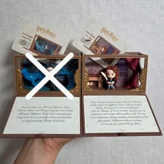 【新品】 ハリーポッター ジニーウィーズリー ボニーライト 直筆サイン 61iYfcfHjmL.jpg_BO30,255,255,