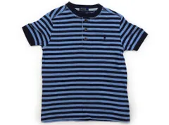 【ポロラルフローレン/POLORALPHLAUREN】Tシャツ・カットソー 120サイズ 男の子【子供服・ベビー服】（1840369）