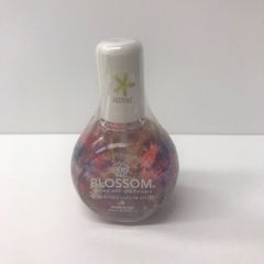 BLOSSOM　ネイルオイルジャスミン