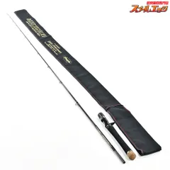 2025年最新】サイドワインダー バーディックの人気アイテム