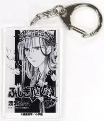 2025年最新】dmmスクラッチ ふしぎ遊戯の人気アイテム - メルカリ