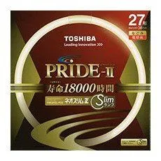 2023年最新】東芝 ネオスリムz prideの人気アイテム - メルカリ