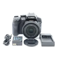 2025年最新】パナソニック dmc fz300の人気アイテム - メルカリ