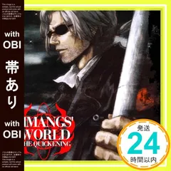 JIMANG じまんぐ　CD DVD セット JIMANG じまんぐ CD DVD セット - メルカリ