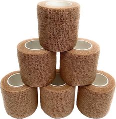 Item thumbnail for item b6f83520-f248-47ad-924a-a3443d60b820