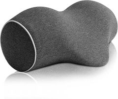 Item thumbnail for item bddb1cbb-ba2b-42bc-9c58-4355200da6da