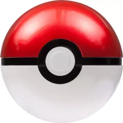 【中古】フィギュア モンスターボール 「ポケットモンスター」 モンスターコレクション モンスターボール