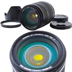 美品 Nikon D7000 iPhone ＆ アンドロイド転送OK #8817 - メルカリ