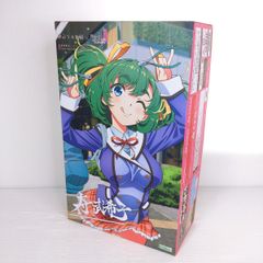 【中古未組立品】コトブキヤ 創彩少女庭園 寿 武希子【若葉女子高校・冬服】 美少女プラモデル〇YR-53627〇