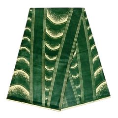 新品 KINOKINO アフリカ布 アフリカンプリント アフリカンファブリック アフリカ 生地 (d コットン約270cm)