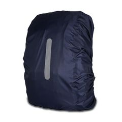 シマノ ベーススリング 15L ブラック BS-203V - 釣具のポイント
