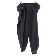 2024年最新】イッセイミヤケ パンツの人気アイテム - メルカリ 