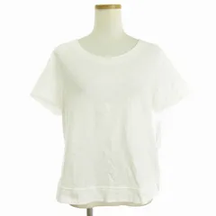 【新品未使用】リネアフレスコ(Linea Fresco) リネンデザインジレ 麻 リネアフレスコ リネンデザインジレ | ライトアップオンラインストア