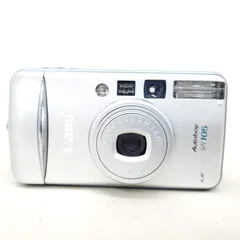 2025年最新】CANON AUTOBOY N105の人気アイテム - メルカリ