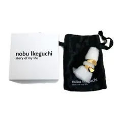 2025年最新】nobu ikeguchiの人気アイテム - メルカリ 2025年最新】nobu ikeguchiの人気アイテム - メルカリ